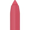 Maybelline Super Stay Ink Crayon Lipstick, Matte Longwear Lipstick - 0.04oz - image 3 of 4