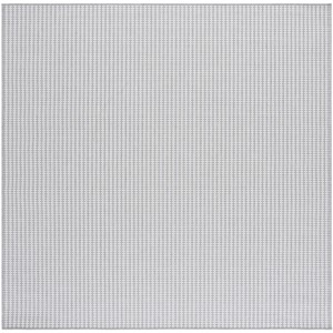 Terrace TER802 Power Loomed UV Resistant Stain Resistant Non-Shedding Indoor/Outdoor Rugs - Safavieh - 1 of 4