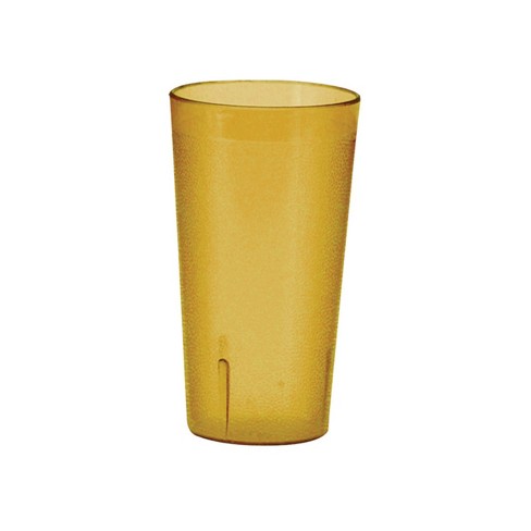 16oz Plastic Bubble Tumbler - Room Essentials™ : Target