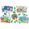 MasterPieces Kids Games - Sesame Street Spot the Dot Matching Game - 3 of 4