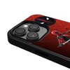 Keyscaper Marvel MechLine MagSafe Compatible Cell Phone Case for iPhone 14 Plus - 4 of 4