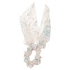 Unique Bargains Elegant Ribbon Hair Scrunchies 1 Pc - 4 of 4