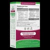 Swanson Women's Daily Probiotic + Prebiotic FOS - 2 of 4