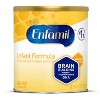 Enfamil Milk-Based Powder Infant Formula - image 2 of 4