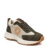 Refresh Women's Walking Sneakers 172283 - 3 of 4