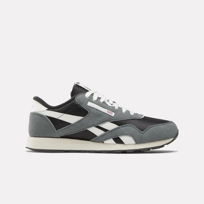 Reebok Classic Nylon Shoes