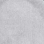 light grey/grey