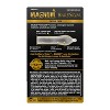 Trojan Magnum Bareskin Large Size Lubricated Latex Condoms - 10ct - 2 of 4