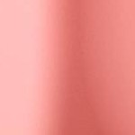Grapefruit Soda
