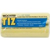 Wooster Genuine 9" Tiz 30 Sets Of 2-Pack Foam Roller Cover - R730-9-30PK - 2 of 2
