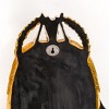 24" Halloween Witch Wall Décor - National Tree Company - 4 of 4