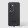 Case-Mate Samsung Galaxy S24 Wireless Compatible Case - 2 of 4