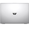 HP ProBook 440 G5 Laptop, Core i3-7100U 2.4GHz, 16GB, 256GB SSD, 14in HD, Win11P64, Webcam, Manufacturer Refurbished - 2 of 4