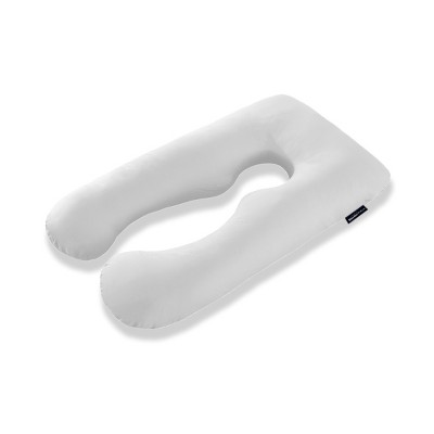 Dr. Pillow Upedic Body Pillow