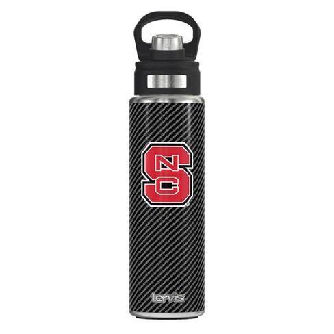 Carbon water deals bottle