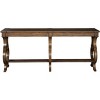 Hekman 24608 Sofa Table Special Reserve - 3 of 4