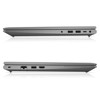 Refurbished: HP Zbook Power G7 15.6" Laptop Intel i9 Quatro T1000 32GB 256GB SSD W11P - Manufacturer Refurbished - 3 of 4