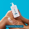 Native Body Lotion Pump - Sea Salt & Cedar - 16.5 fl oz - 4 of 4
