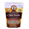 Grain Place Foods 1.75 lb Organic Non-GMO Chia Seeds - Pack of 2 - 2 of 4