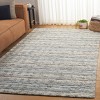 Element ELM501 Hand Loomed Indoor Rugs - Safavieh - 2 of 4