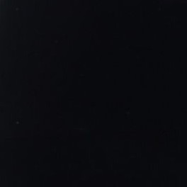 black patent
