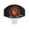 S.R. Smith SPBSK-100 Swim N Dunk Single Post Basketball Game w/ In-Deck Anchors - 3 of 3