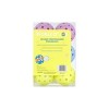 Pickle O'Joe 6pk Balls Pickleballs - 3 of 4