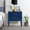 Brody Side Table - Picket House Furnishings - 2 of 4
