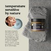 Healing Solutions Whipped Tallow and Tallow Balm for Face and Body Moisturizer - 4 of 4