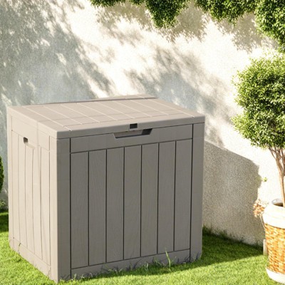 Maggift Deck Box