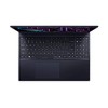 Acer Predator - 16" Laptop Intel Core i9-13900HX 2.20GHz 16GB RAM 1TB SSD W11H - Manufacturer Refurbished - 3 of 3