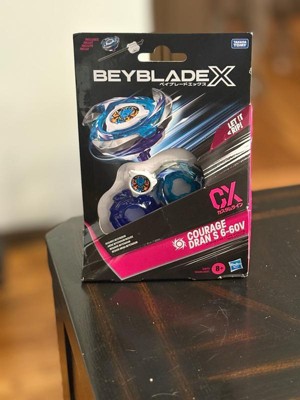 Guest review image 3 of 3, zoom in