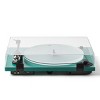 U-Turn Audio Orbit 2 Special Turntable with Built-In Preamp and Ortofon 2M Red Cartridge - 3 of 4