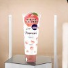 Dariya Momori Peach Rich & Moisturizing Hair Cream - 5.29 oz - Your Peach-Scented Ticket to Rich Moist Hair - 3 of 4