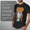 Men's Star Wars Stormtrooper Halloween Costumes T-Shirt - 2 of 4