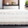 Casablanca CSB989 Hand Tufted Indoor Rug - Safavieh - 3 of 4