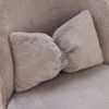 Karl Home Make-Up Chair - 4 of 4
