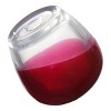 BARK Super Chewer Vino Vidi Vici Dog Treat Dispenser Toy - 2 of 4