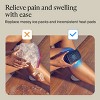 Therabody RecoveryTherm Cube Hot, Cold & Contrast Therapy - 4 of 4