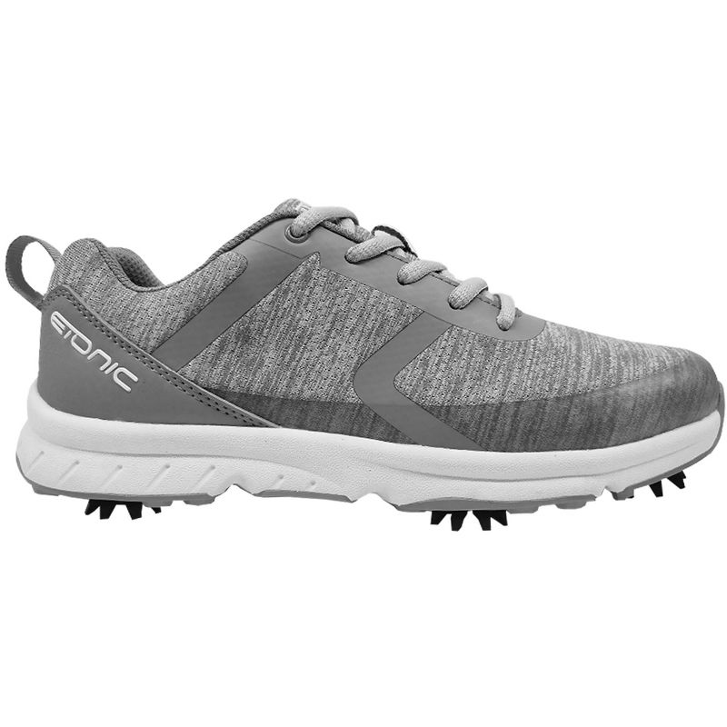 Etonic Golf Ladies Stabilizer Sport 3.0 Shoes, 1 of 2