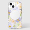 Rifle Paper Co. Apple iPhone 15 MagSafe Compatible Floral Case - image 3 of 4