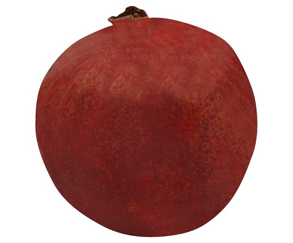 Pomegranate - each