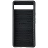 ZAGG Gear4 Denali Snap Case for MagSafe for iPhone 14 Pro Max - Gray - 3 of 3