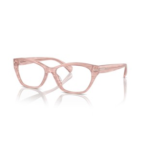 Ralph RA7161U 55mm Female Pillow Sunglasses - prescription-ready - 1 of 4