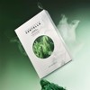 SKIN1004 Korean Skincare Madagascar Centella Tea Trica Relaxing Mask, Soothing & Trouble Care for All Skin Types - 5PC - 2 of 2