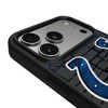 NFL AFC Teams 2025 Illustrated MagSafe Compatible Cell Phone Case for Apple iPhone 17 Series - 4 of 4