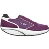 MBT Women's MBT-1997 Classic in Patriot Blue - 2 of 4