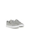 Blowfish Malibu Infant Girl's Perfect Toddler Sneaker - 2 of 4