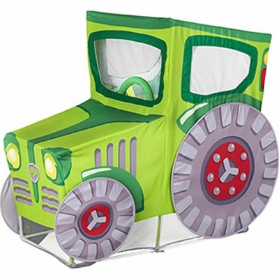 farm themed toys