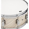 PDP by DW Concept Maple Snare Drum With Chrome Hardware - 4 of 4